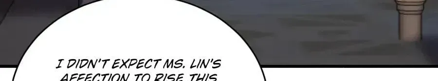 After Becoming Financially Free, They Offered Their Loyalty Chapter 102 - page 31