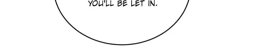 After Becoming Financially Free, They Offered Their Loyalty Chapter 102 - page 47