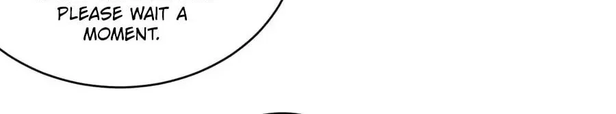 After Becoming Financially Free, They Offered Their Loyalty Chapter 102 - page 51