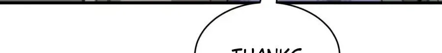 After Becoming Financially Free, They Offered Their Loyalty Chapter 102 - page 53