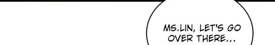 After Becoming Financially Free, They Offered Their Loyalty Chapter 102 - page 8