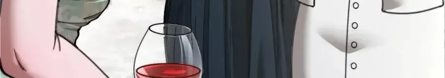 After Becoming Financially Free, They Offered Their Loyalty Chapter 103 - page 30