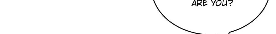 After Becoming Financially Free, They Offered Their Loyalty Chapter 103 - page 4