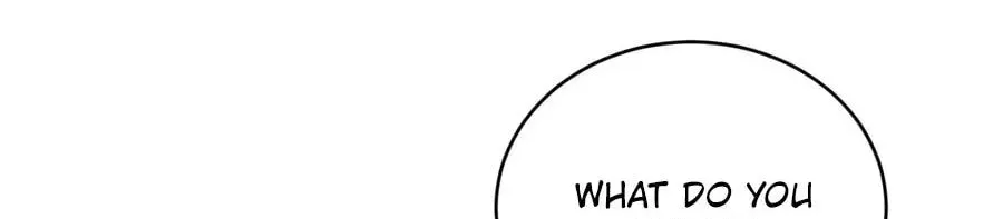 After Becoming Financially Free, They Offered Their Loyalty Chapter 103 - page 40