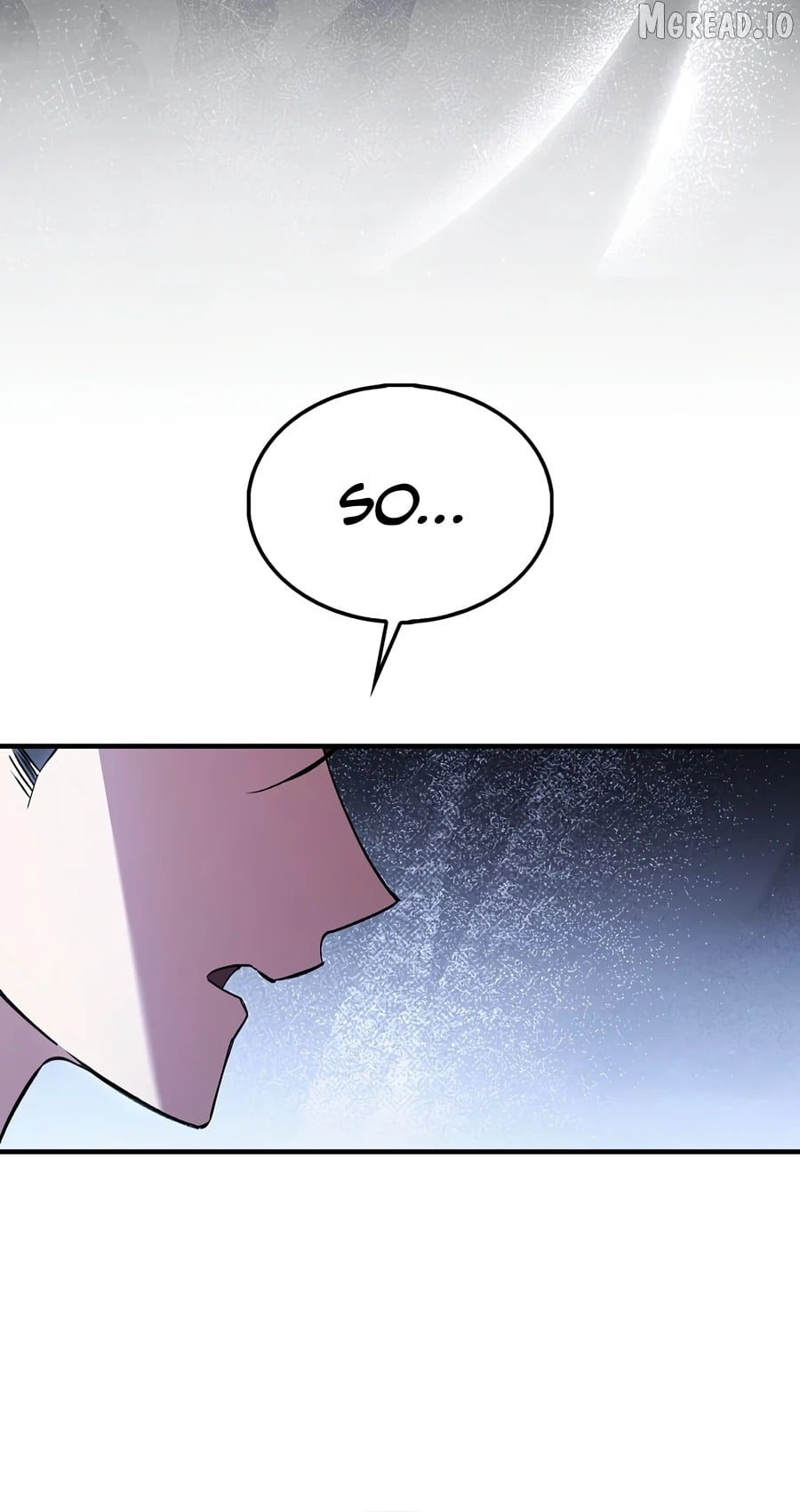 A Villain's Will to Survive Chapter 55 - page 6