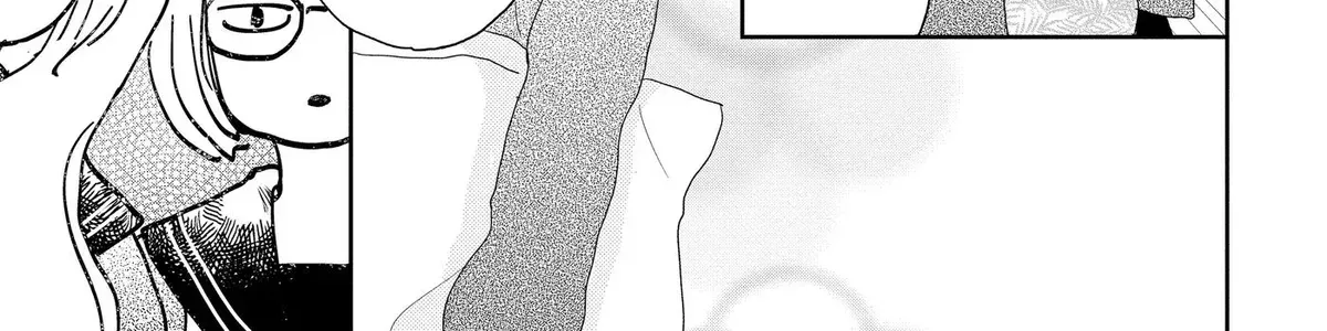 A Star Brighter than the Sun Chapter 22 - page 34