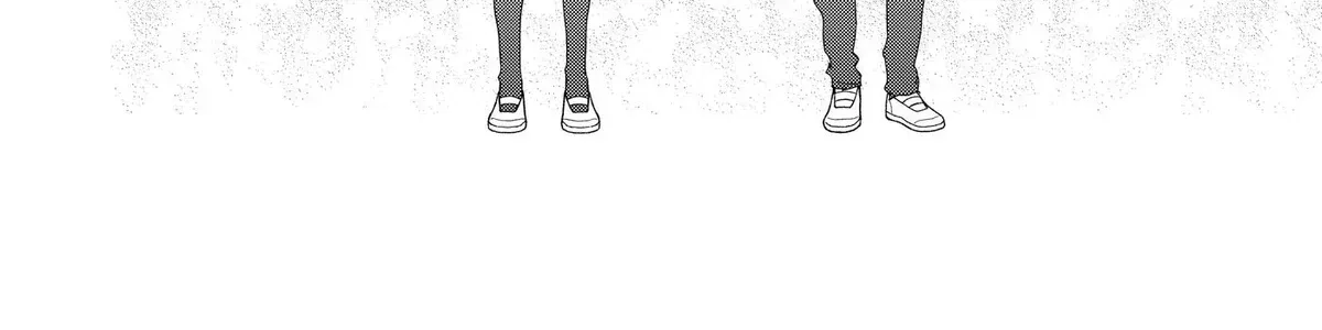 A Star Brighter than the Sun Chapter 22 - page 36