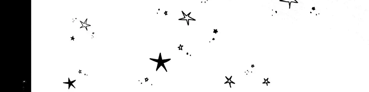 A Star Brighter than the Sun Chapter 22 - page 84