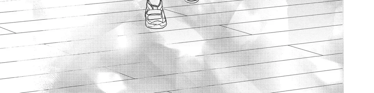 A Star Brighter than the Sun Chapter 23 - page 2