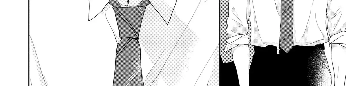 A Star Brighter than the Sun Chapter 23 - page 64