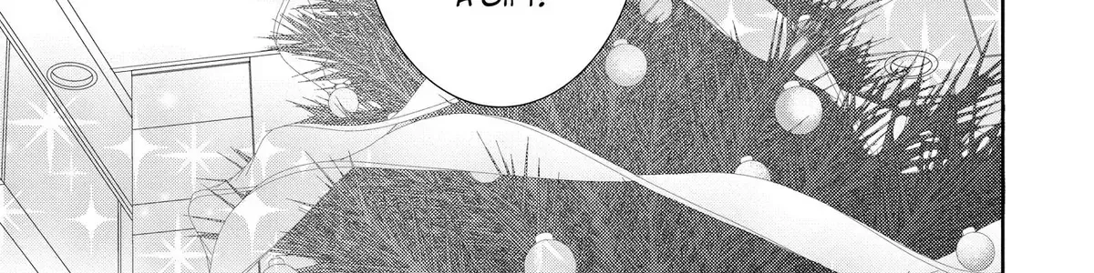 A Star Brighter than the Sun Chapter 24 - page 10