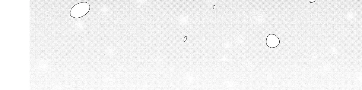 A Star Brighter than the Sun Chapter 24 - page 24