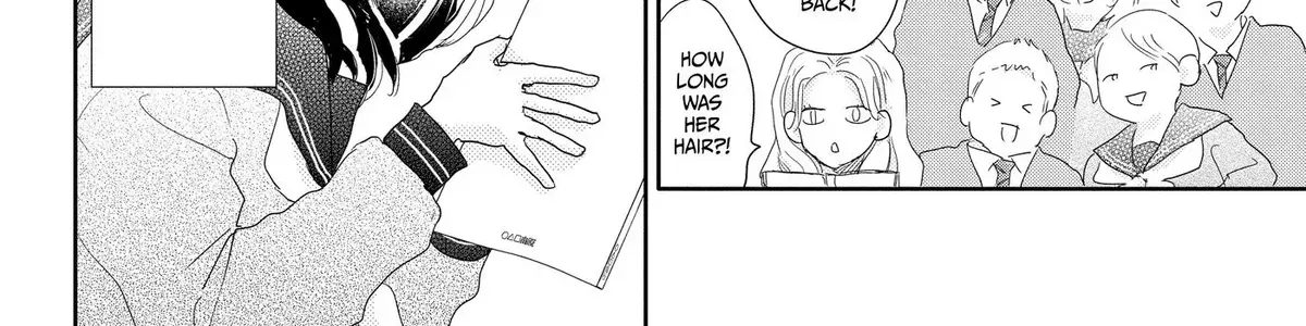 A Star Brighter than the Sun Chapter 24 - page 48