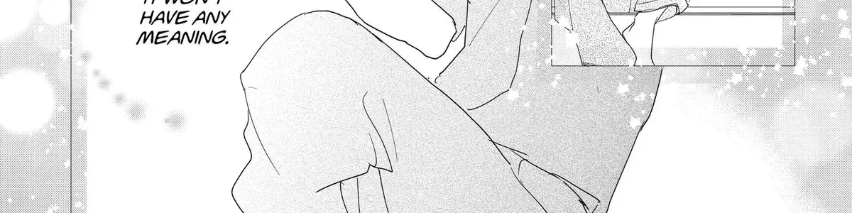 A Star Brighter than the Sun Chapter 24 - page 60