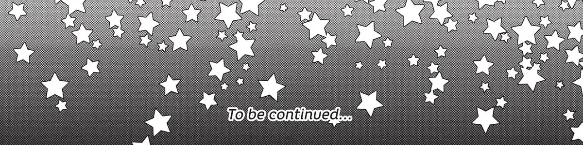 A Star Brighter than the Sun Chapter 24 - page 84