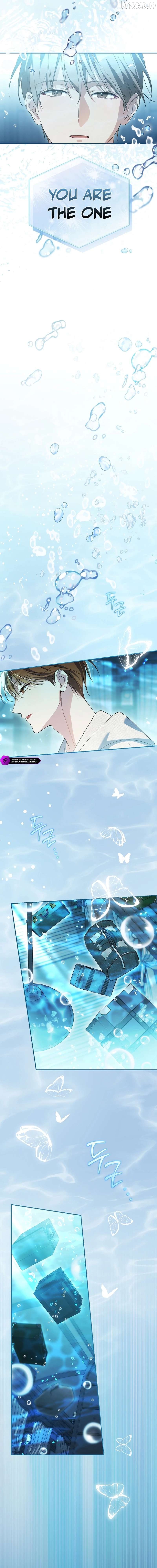 Surviving as a PD Idol Chapter 51 - page 12