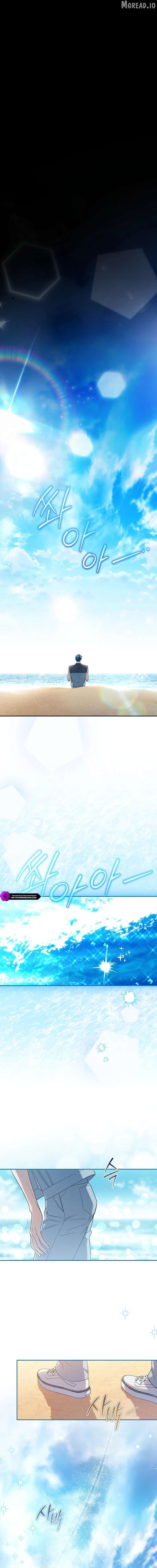Surviving as a PD Idol Chapter 51 - page 6
