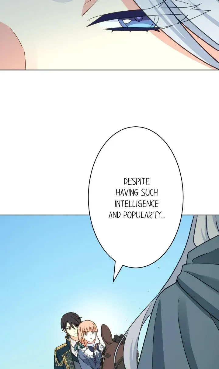 Reincarnated as the Antagonist's Maid Chapter 94 - page 10