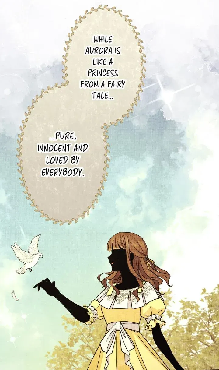 Reincarnated as the Antagonist's Maid Chapter 94 - page 13