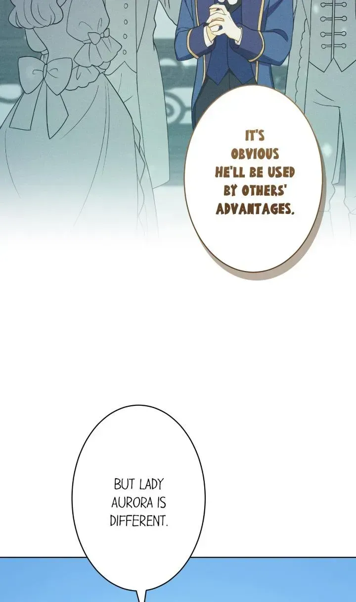 Reincarnated as the Antagonist's Maid Chapter 94 - page 20