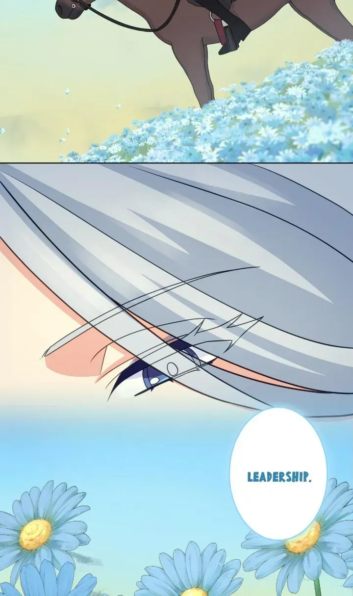 Reincarnated as the Antagonist's Maid Chapter 94 - page 24
