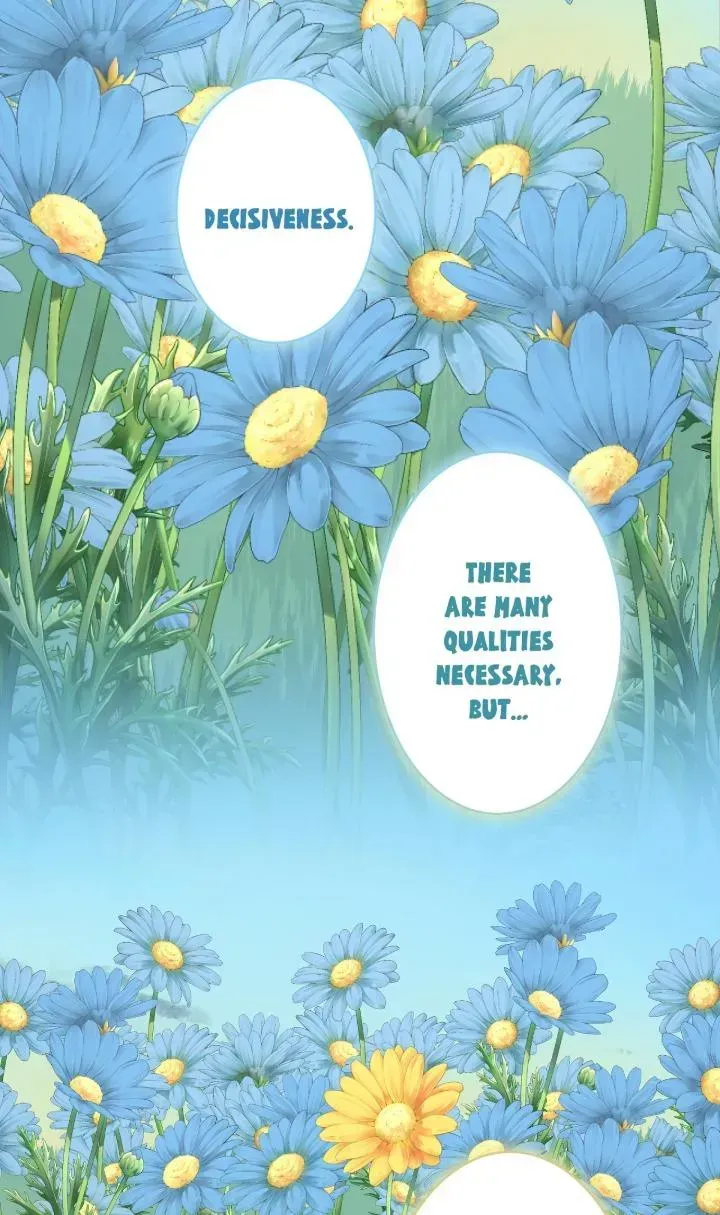 Reincarnated as the Antagonist's Maid Chapter 94 - page 25