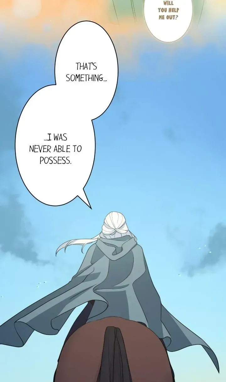 Reincarnated as the Antagonist's Maid Chapter 94 - page 30