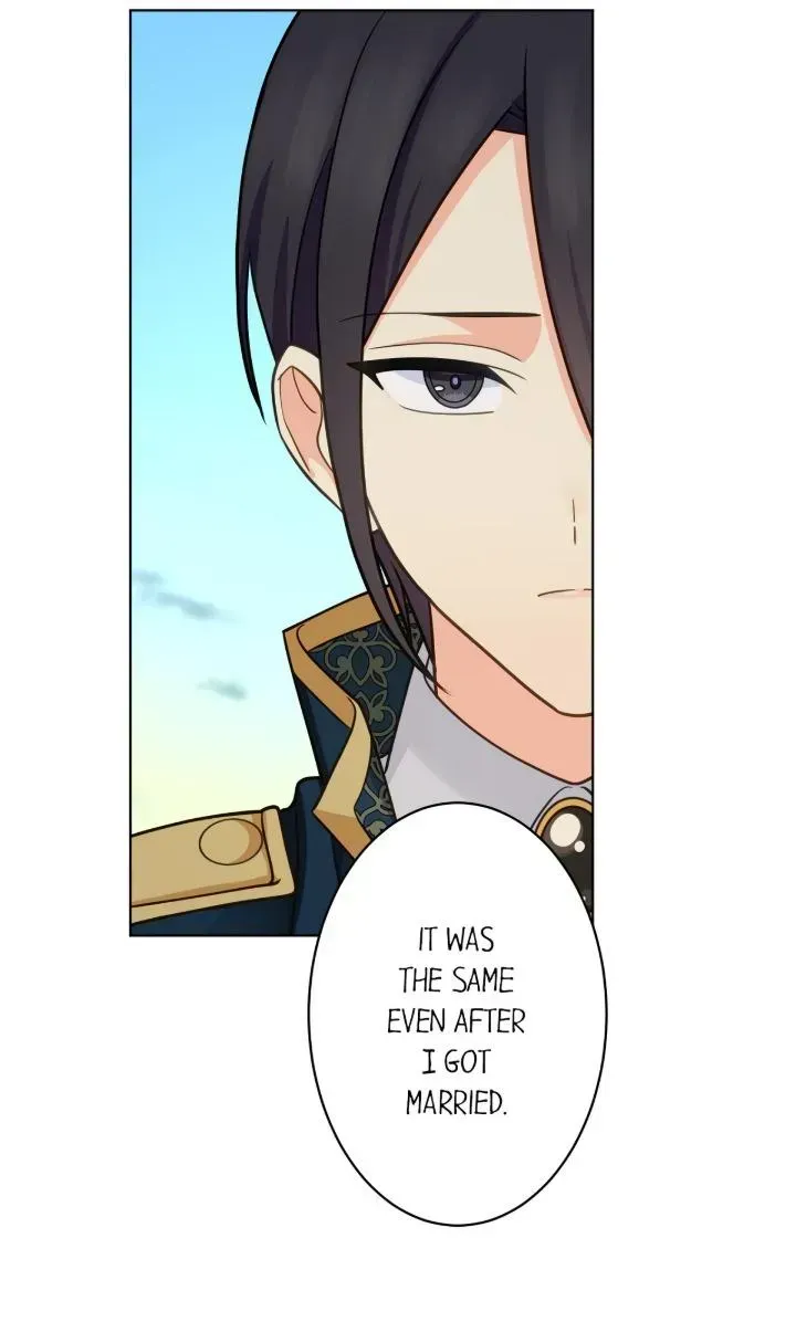 Reincarnated as the Antagonist's Maid Chapter 94 - page 39