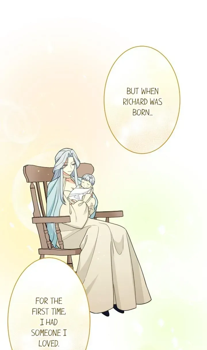Reincarnated as the Antagonist's Maid Chapter 94 - page 40