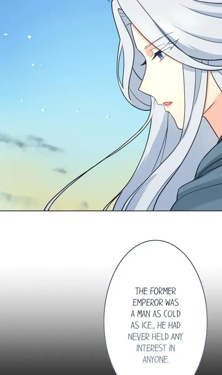 Reincarnated as the Antagonist's Maid Chapter 94 - page 48