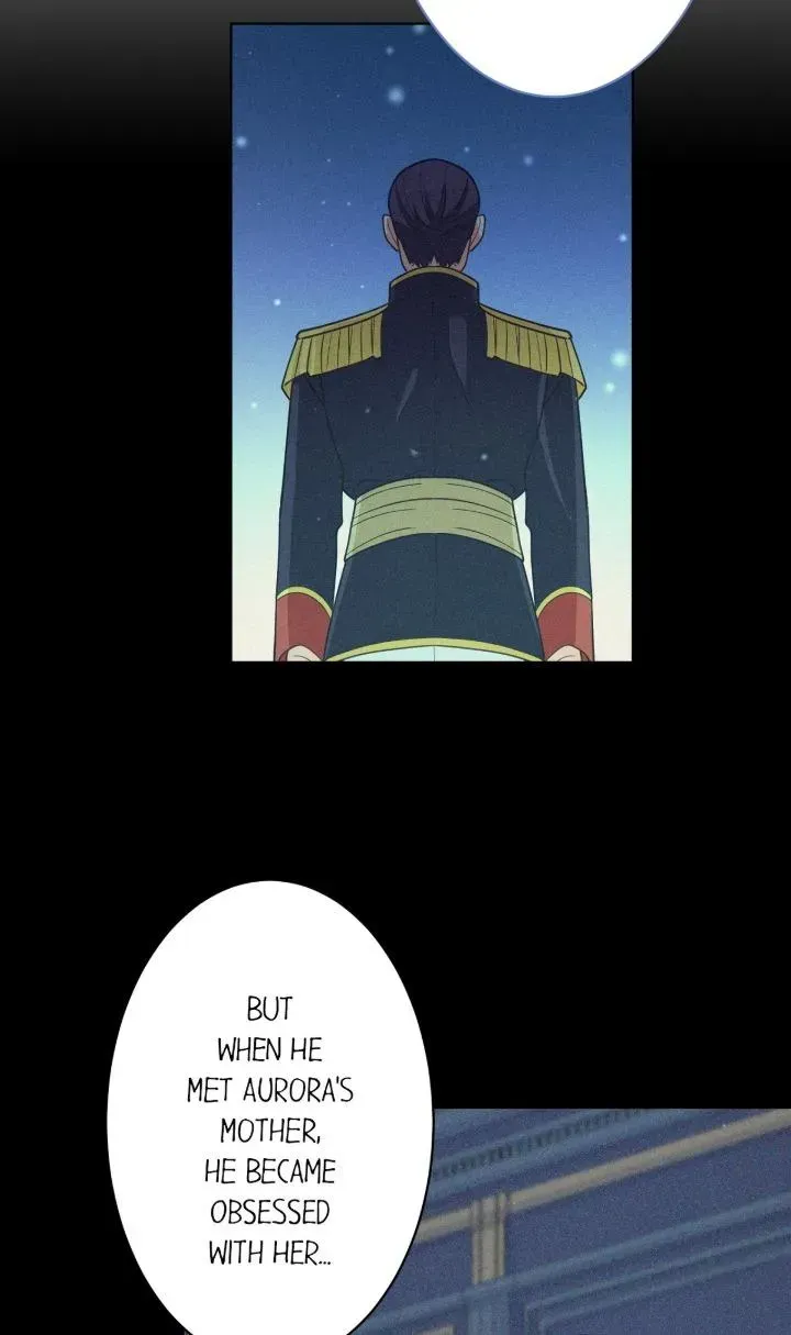 Reincarnated as the Antagonist's Maid Chapter 94 - page 49