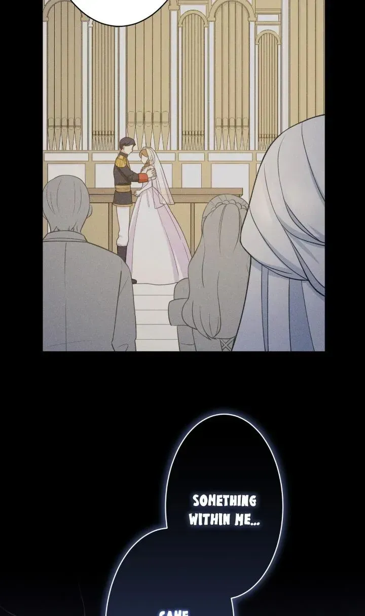 Reincarnated as the Antagonist's Maid Chapter 94 - page 52