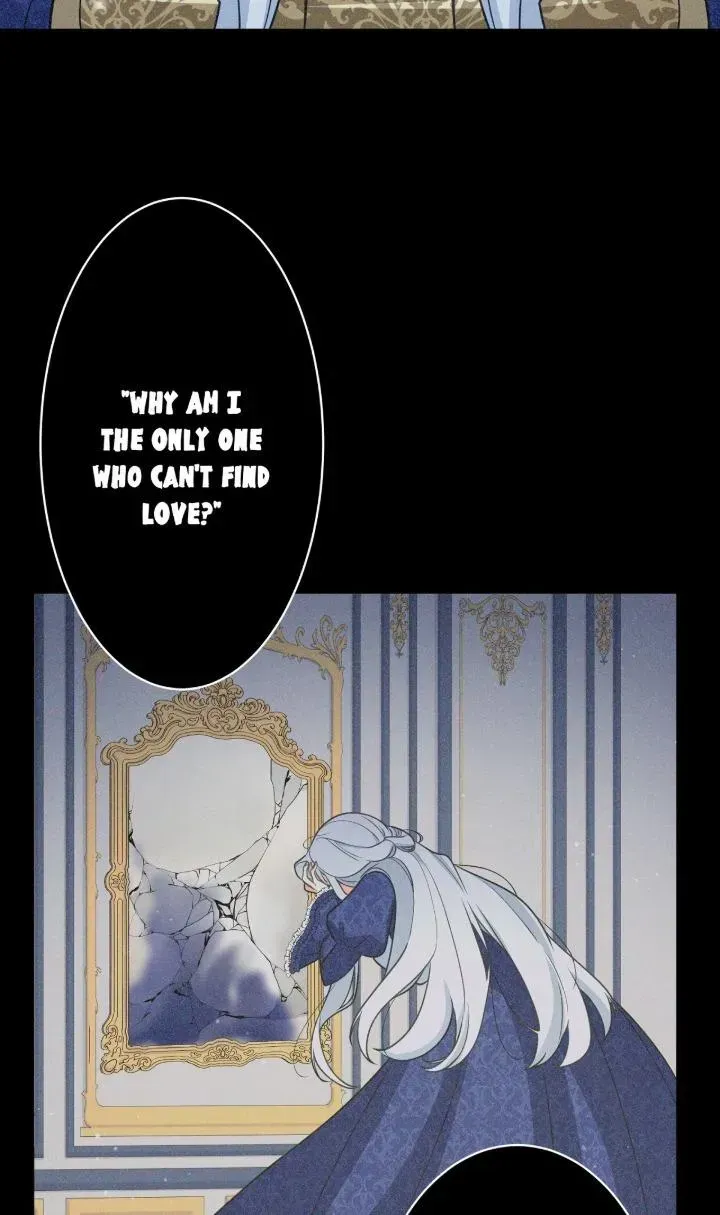 Reincarnated as the Antagonist's Maid Chapter 94 - page 54
