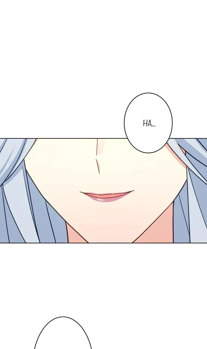 Reincarnated as the Antagonist's Maid Chapter 94 - page 64