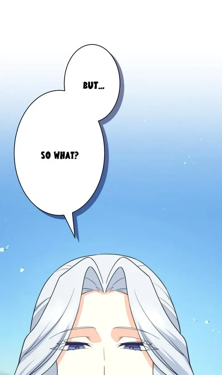 Reincarnated as the Antagonist's Maid Chapter 94 - page 66