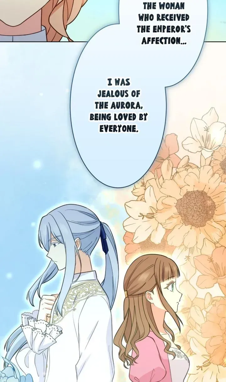 Reincarnated as the Antagonist's Maid Chapter 94 - page 68