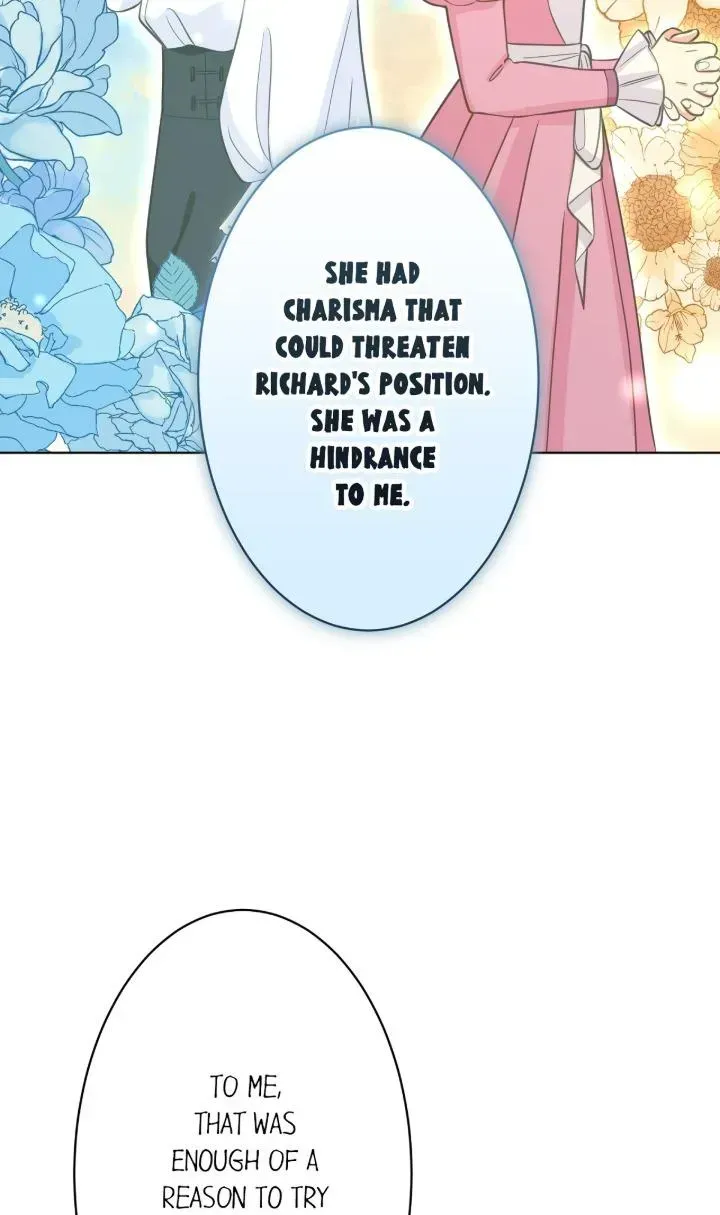 Reincarnated as the Antagonist's Maid Chapter 94 - page 69