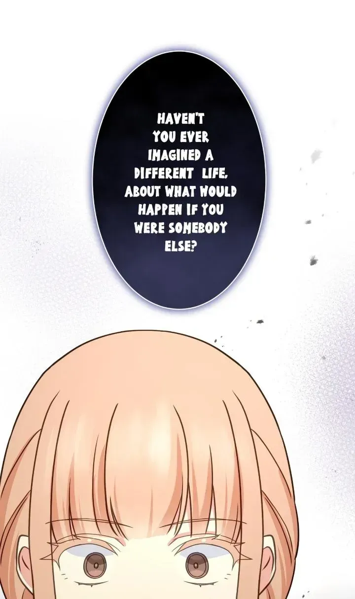 Reincarnated as the Antagonist's Maid Chapter 94 - page 75