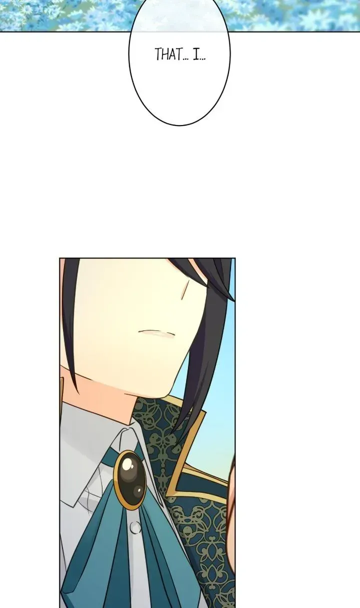 Reincarnated as the Antagonist's Maid Chapter 94 - page 78