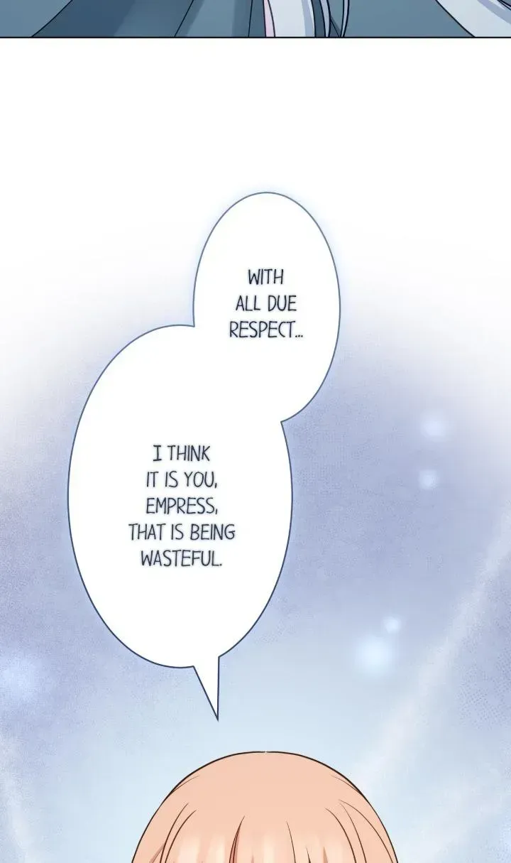 Reincarnated as the Antagonist's Maid Chapter 94 - page 8