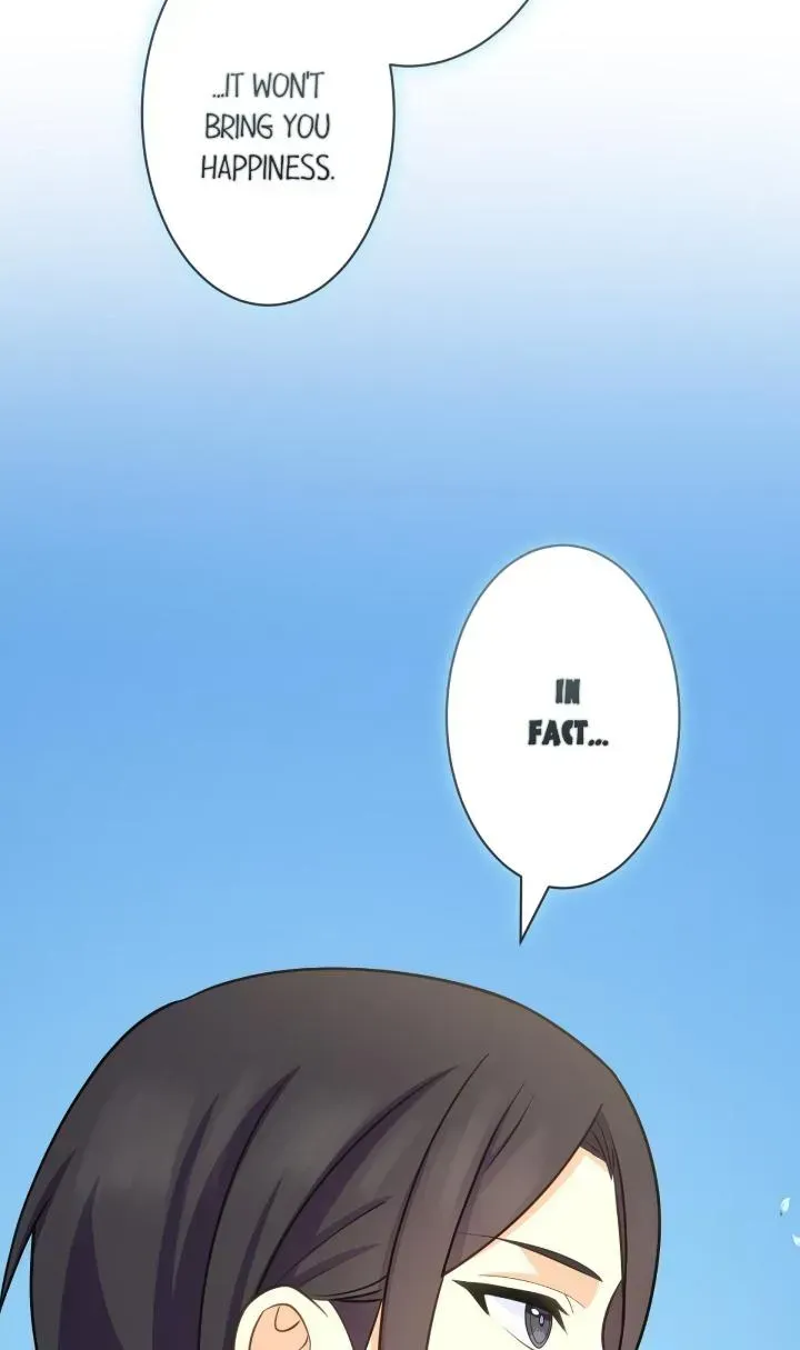 Reincarnated as the Antagonist's Maid Chapter 94 - page 84