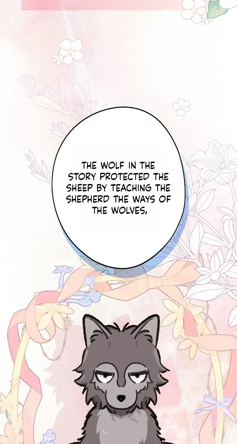 She Is My Mother In Law But I Dont Want Any Conflicts Between us Chapter 63 - page 63