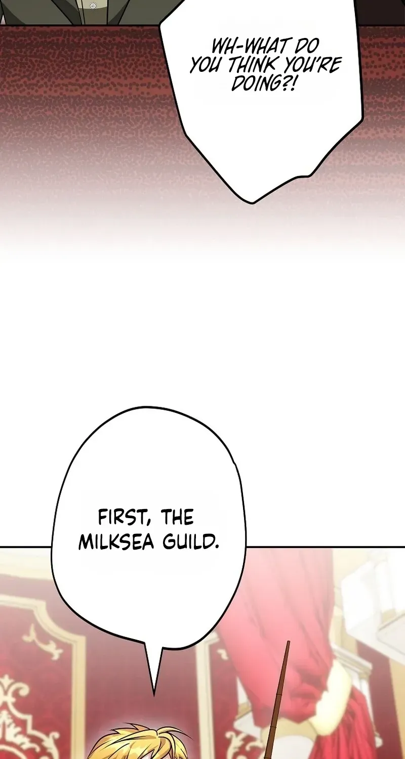 She Is My Mother In Law But I Dont Want Any Conflicts Between us Chapter 63 - page 78