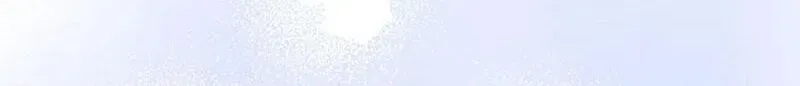 She Is My Mother In Law But I Dont Want Any Conflicts Between us Chapter 65 - page 10