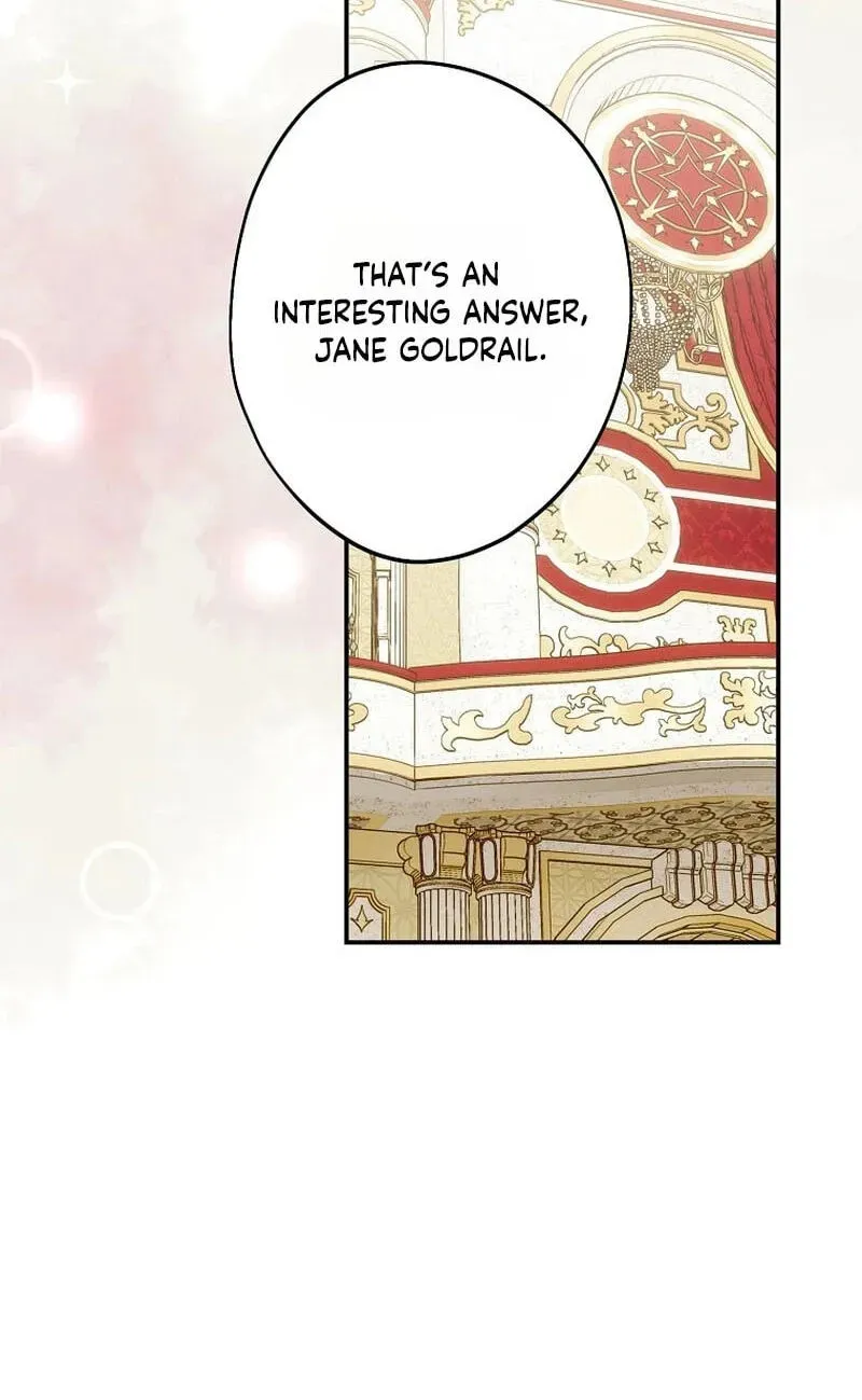 She Is My Mother In Law But I Dont Want Any Conflicts Between us Chapter 65 - page 112