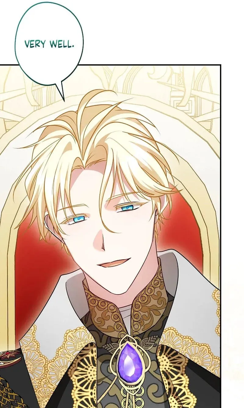 She Is My Mother In Law But I Dont Want Any Conflicts Between us Chapter 65 - page 113