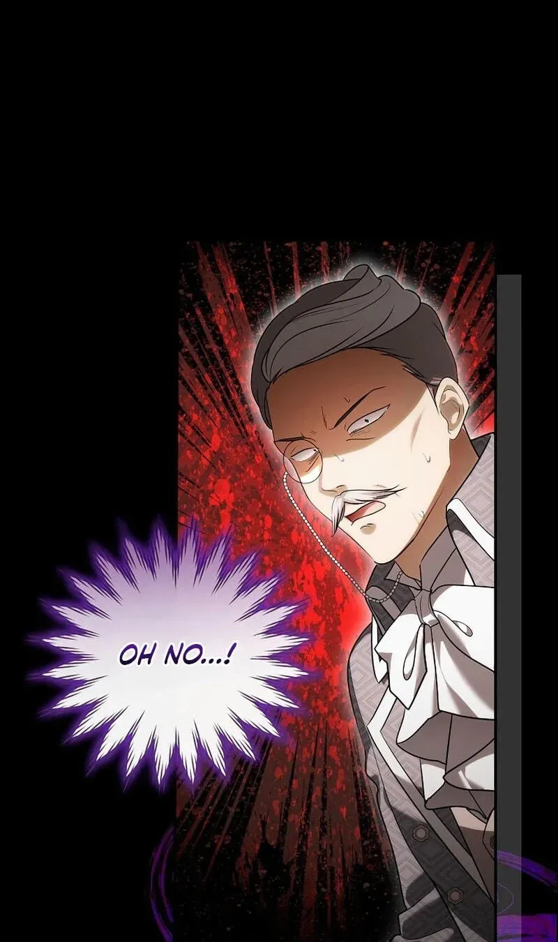 She Is My Mother In Law But I Dont Want Any Conflicts Between us Chapter 65 - page 46