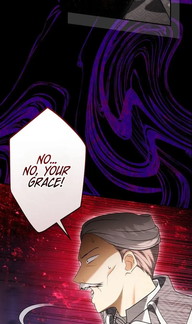 She Is My Mother In Law But I Dont Want Any Conflicts Between us Chapter 65 - page 47
