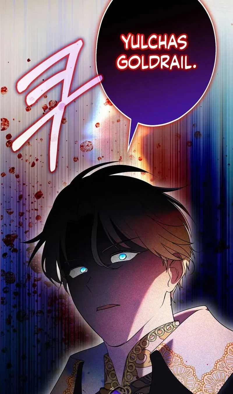 She Is My Mother In Law But I Dont Want Any Conflicts Between us Chapter 65 - page 49