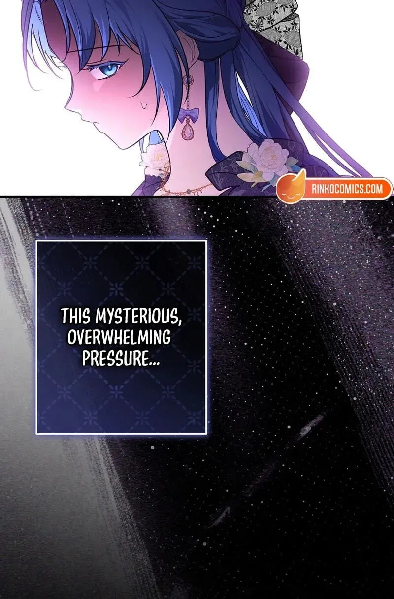 She Is My Mother In Law But I Dont Want Any Conflicts Between us Chapter 65 - page 55